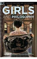 Girls and Philosophy