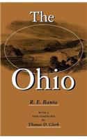 Ohio