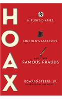 Hoax