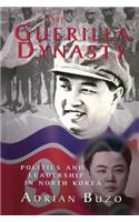 The Guerilla Dynasty