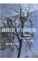 Imagery of Lynching