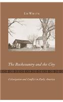 The Backcountry and the City