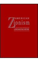 Palestine in Postwar United States & World Affairs