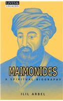 Maimonides