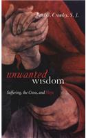 Unwanted Wisdom