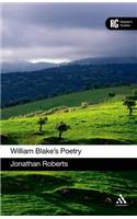William Blake's Poetry