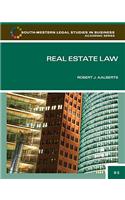 Real Estate Law