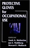 Protective Gloves for Occupational Use
