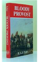Bloody Provost