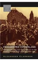 Fragmented Fatherland