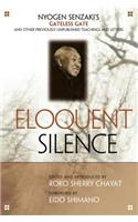 Eloquent Silence