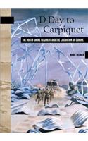 D-Day to Carpiquet