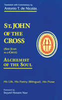 St. John of the Cross: San Jua