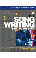 The Songwriting Sourcebook