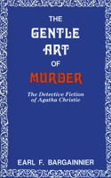Gentle Art of Murder