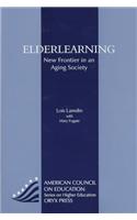 Elderlearning