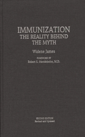 Immunization