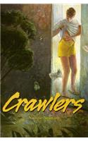 Crawlers