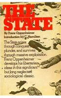 The State
