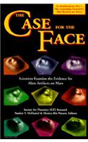 Case for the Face