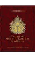 Traditions About the Early Life of Abraham
