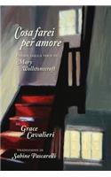Cosa Farei per Amore