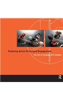 Fostering Active Prolonged Engagement