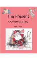 Present