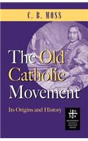 Old Catholic Movement
