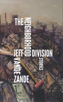 Neighborhood Division