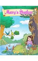 Mary's Shadow