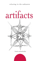Artifacts