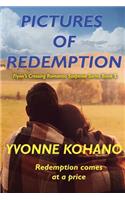 Pictures of Redemption