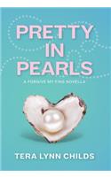 Pretty in Pearls