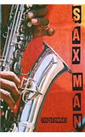 Sax Man