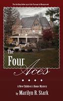Four Aces