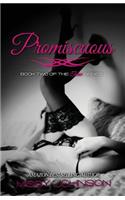 Promiscuous