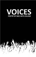 Voices