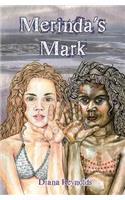 Merinda's Mark