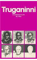 Truganinni