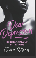 Dear Depression