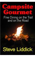 Campsite Gourmet