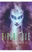 Diabolique