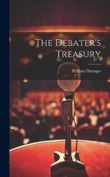 Debater's Treasury