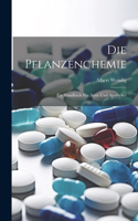 Pflanzenchemie