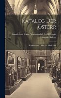 Katalog der Österr