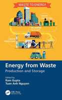 Energy from Waste