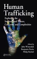 Human Trafficking