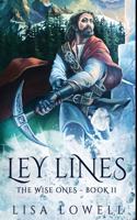 Ley Lines