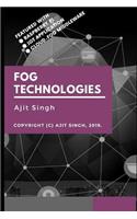Fog Technologies